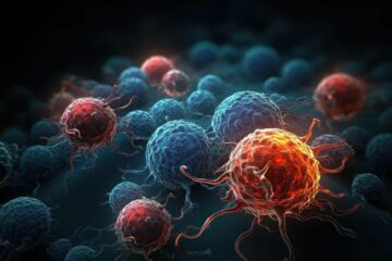 Viện BioMed X và Dược phẩm Ono ra mắt sự hợp tác mới trong nghiên cứu ung thư