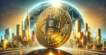Bilan de l'année Bitcoin 2023 : analyse des indicateurs clés de BTC