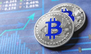 Bitcoin uppnår rekordstora kumulativa transaktionsavgifter, överstiger 100 miljoner dollar: Rapport