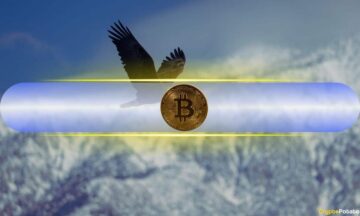 Bitcoin ETF کی منظوری BTC قیمت کو $50K سے آگے بڑھانے کے لیے مقرر: میٹرکسپورٹ