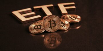 Cursa ETF Bitcoin ar putea deveni mai strânsă după acest termen limită - Decriptare