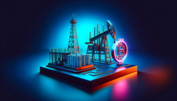 Bitcoin Miner Raised $15M to Use Energy from Argentina’s Vaca Muerta Oil Field