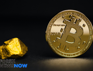 De heropleving van Bitcoin: een stijging van $40,000 zorgt voor kansen en voorzichtigheid op cryptomarkten