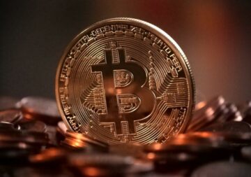 BitMEX medgrundare Arthur Hayes om hur en amerikansk spott Bitcoin ETF kan hota Bitcoin