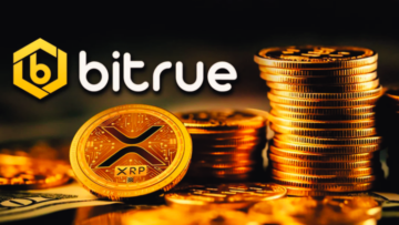 Bitrue Bolsters XRP Security innovatív biztosítási kötvénnyel