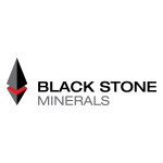 Black Stone Minerals, L.P. teatab Shelbyst operatiivse värskenduse kaudu