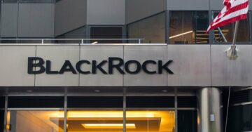 BlackRock، Valkyrie نام شرکت کنندگان مجاز از جمله JPMorgan برای بیت کوین ETF