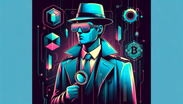 X-профиль Blockchain Sleuth ZachXBT возвращается в автономный режим после непродолжительного включения
