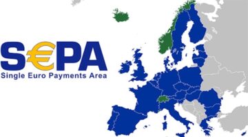 Des économies relais : l'ascension de l'Ukraine vers le SEPA dans un paysage en mutation