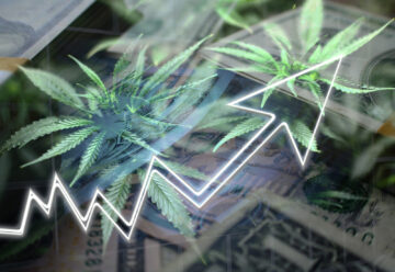 Cannabisunternehmen und die OTC-Märkte