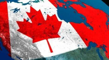 Catalyx бореться з порушенням безпеки в Канаді
