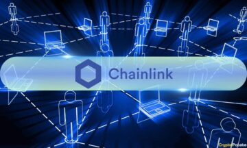 Chainlink setter fokus på real-World Asset Tokenization i 2024
