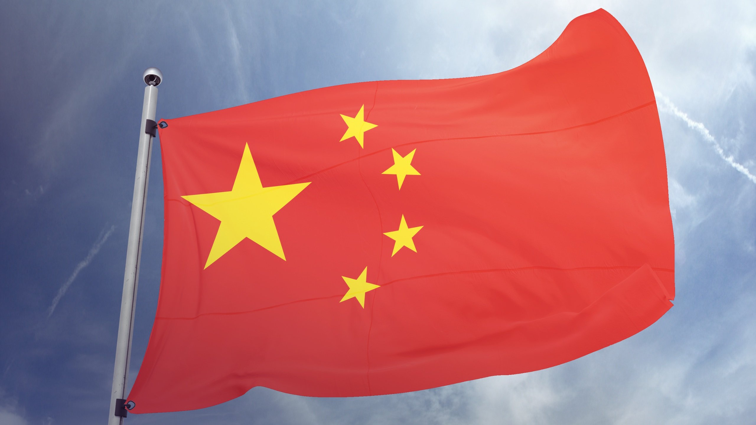 Çin, Strateji Belgesi ile Web3 ve NFT'nin Geleceğini Özetliyor