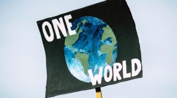 برخورد اقدام اقلیمی: پویایی اجلاس جهانی و واکنش شرکتی