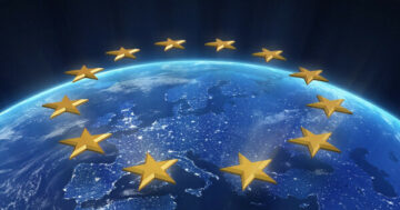 काउंसिल ऑफ यूरोप ने पत्रकारिता के लिए अभूतपूर्व एआई दिशानिर्देश अपनाए
