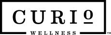 Curio Wellness zertifiziert durch gute landwirtschaftliche Sammlungspraktiken