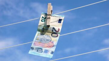 CySEC-Regulated TCR in €220M Money Laundering Storm