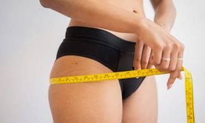 Data Reveals Why Cannabis Users Tend To Be Thinner