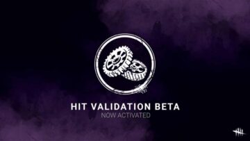Dead by Daylight Hit Validation | How This Feature Works
