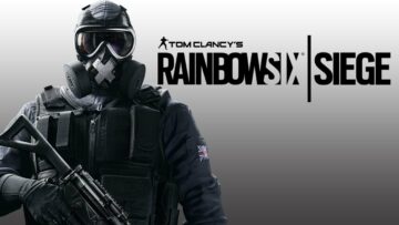 Försening: Rainbow Six Siege Mobile Release uppskjuten till 2024 - Droid Gamers