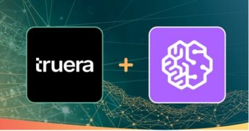 Triển khai các mô hình nền tảng với Amazon SageMaker, lặp lại và giám sát bằng TruEra | Dịch vụ web của Amazon