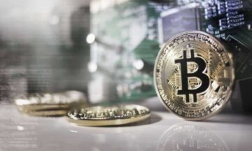 Inwestycje w zasoby cyfrowe powracają; Bitcoin króluje z wpływami w wysokości 87.6 mln dolarów