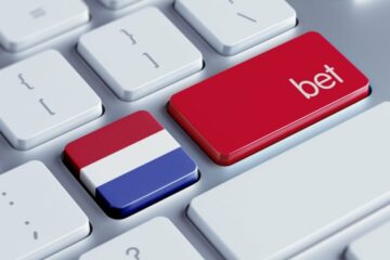 Правительство Нидерландов предлагает более строгие меры в отношении азартных игр
