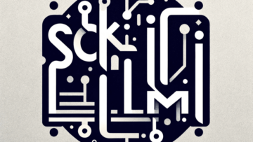 Integreerige LLM-id hõlpsalt oma Scikit-learni töövoogu Scikit-LLM-iga – KDnuggets