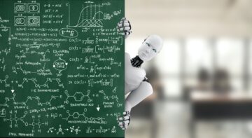 Istruzione e intelligenza artificiale: percorrere il percorso verso la trasformazione - Notizie EdSurge