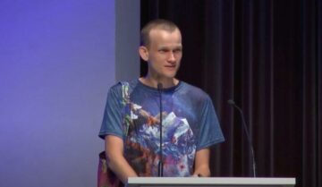 Ethereum کا ارتقاء: Vitalik Buterin's Vision for a decentralized future