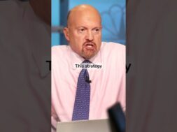 jimcramer-discovers-his-true-superpower-The-Ability-to-Make-Bad.jpg
