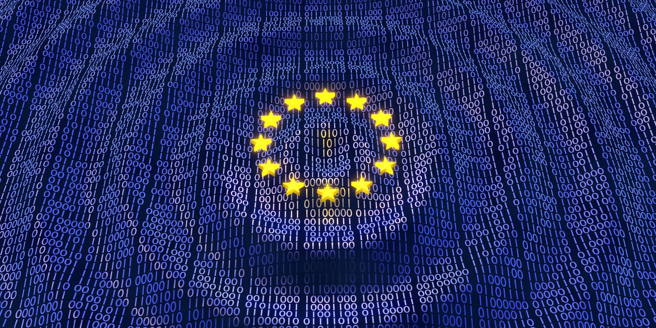 EU agrees on Act that bans some AIs