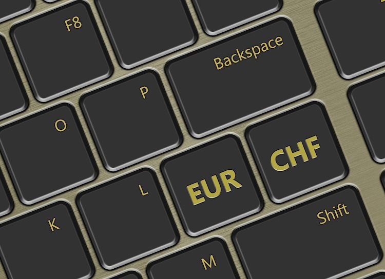 EUR/CHF: Franc to retreat from multi-year highs against other G10 crosses – ANZ
