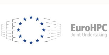 EuroHPC JU Issues Quantum Hosting Call - High-Performance Computing News Analysis | insideHPC
