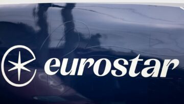 Eurostar-treindienst van/naar Londen verstoord door ondergelopen tunnels nabij de Britse hoofdstad