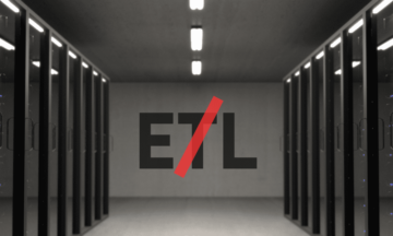 ETL-i areng: kuidas transformatsiooni vahelejätmine täiustab andmehaldust – KDnuggets