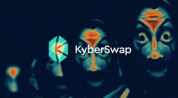 Exploited KyberSwap Disses Hacker Request in Rare Revival Plot