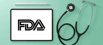 کمپیوٹیشنل ماڈلنگ اور سمولیشن کی کریڈیبلٹی کا اندازہ لگانے پر FDA گائیڈنس: کریڈیبلٹی ایویڈینس حصہ 1 | ایف ڈی اے