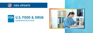 FDA juhised loomuuringute üldiste kaalutluste kohta: uuringu kavandamine | RegDesk