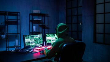 Fidelity restaurando operações após ‘incidente de segurança cibernética’