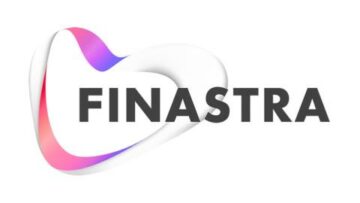 Finastra 调查显示全球对人工智能、嵌入式金融和 BaaS 的投资