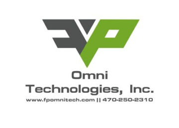 FP Omni Technologies gaat haar activiteiten stopzetten en zet de rechtszaak ter waarde van $500 miljoen voort