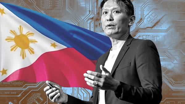 الفلبين تحظر Binance لفشلها في الحصول على ترخيص وكبح جماح "المؤثرين والتمكين"