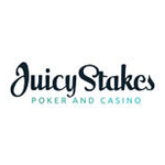 Tasuta panused ja tasuta keerutused leiate Juicy Stakes Casinost