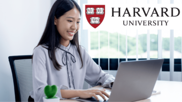 Δωρεάν Μάθημα Χάρβαρντ: Εισαγωγή στην τεχνητή νοημοσύνη με Python - KDnuggets
