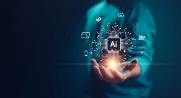 생성 AI의 미래 동향: 기계 창의성의 다음 단계