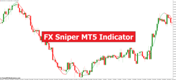 FX Sniper MT5-Indikator - ForexMT4Indicators.com