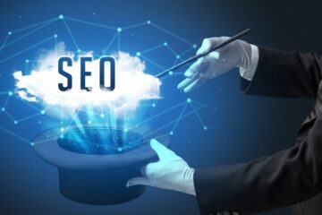 Getting Started with SEO: Tips and Tools to Get More Traffic in 2024