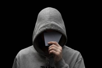 Violação de segurança da GGPoker permitiu que ‘MoneyTaker69’ trapaceasse