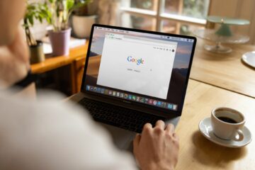 Διευθετήθηκε μήνυση ινκόγκνιτο της Google από τον γίγαντα